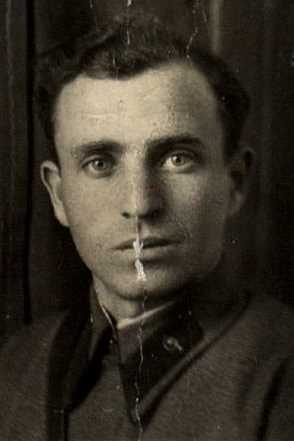 Ицелев Иосиф Карпович