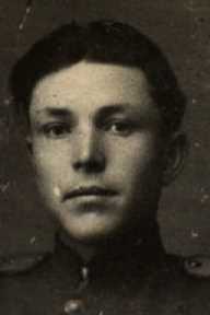 Карасев Георгий Федорович