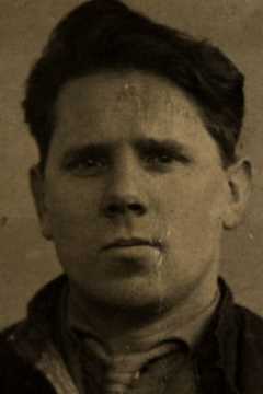 Лапин Николай Павлович