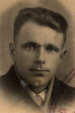 Горбачев Алексей Михайлович