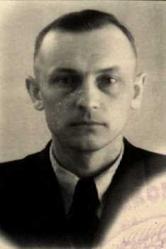 Гринцевич Константин Владиславович|Владимирович