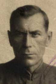 Грачев Николай Максимович