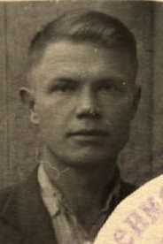 Гревцов Алексей Иванович