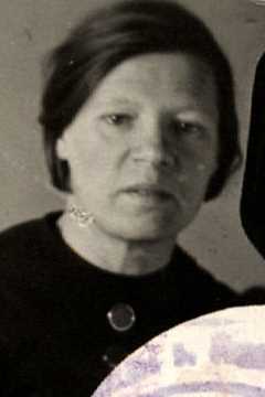 Готлибова Татьяна Александровна