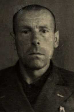 Громов Александр Васильевич