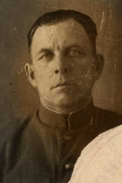 Зырин Алексей Иванович