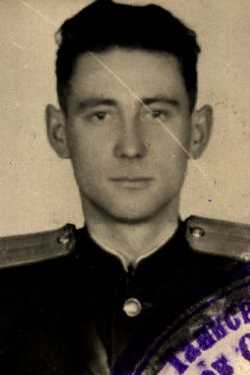 Щеблаков|ЩЕБЛАКОВ Александр Дмитриевич