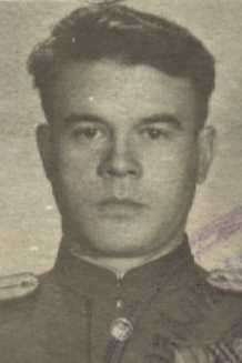 Гуз Антон Борисович