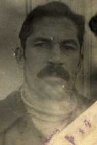 Гужов Василий Ильич