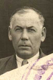 Гурнак Василий Ефремович