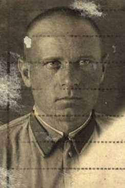 Гура Андрей Ефремович