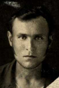 Гуляев Анатолий Деомидович|Диомидович