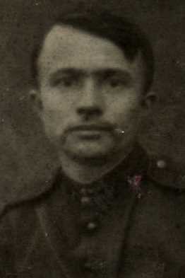 Иванов Александр Павлович