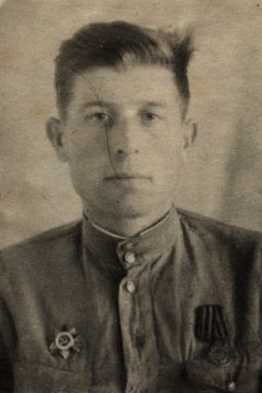 Еременко Кирил (Кирилл) Борисович