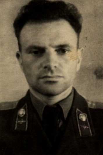 Гитлин Леонид Анатольевич