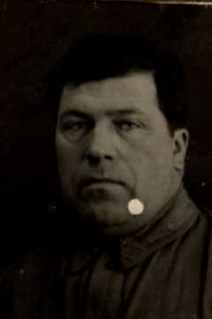 Хромов Сергей Васильевич
