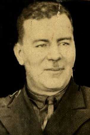 Лукин Андрей Иванович