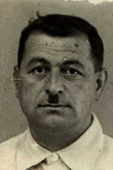 Маглакелидзе Иван Алексеевич