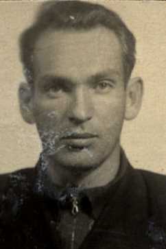 Каган Александр Яковлевич