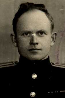 Пурас Валерионас|Валериас Антанович|Антонович