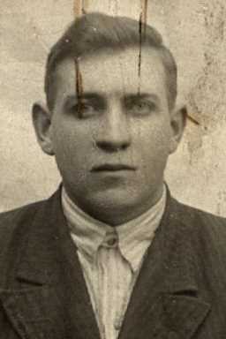 Лобачев|Лобачов Андрей Петрович