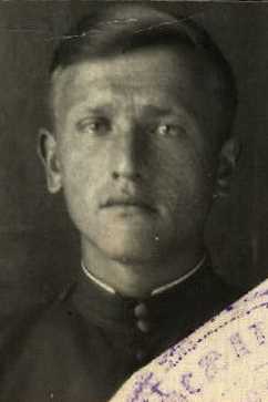 Лихненко Владимир Иванович