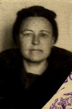 Маркелова Наталья Владимировна