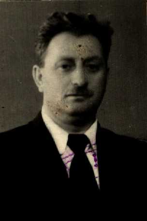 Мамисешивили|Мамисешвили Григорий Давыдович