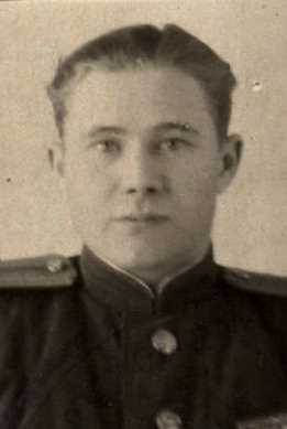 Евсеев Виталий Иванович