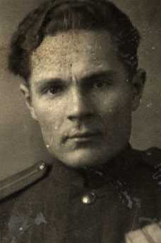 Масленников Сергей Михайлович