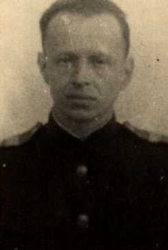 Заплатин Александр Иванович