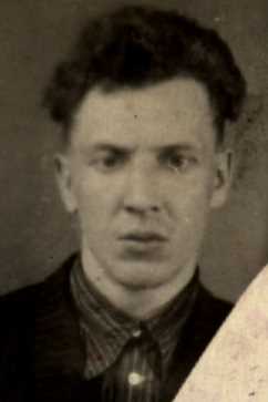 Чегодаев Альберт Александрович