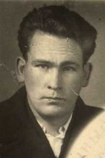 Епифанов Алексей Автономович