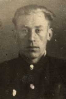 Камаев Анатолий Алексеевич