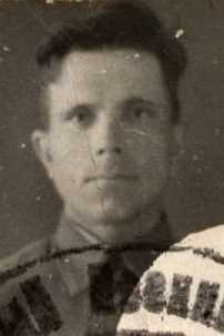 Зорин Аркадий Арсентьевич