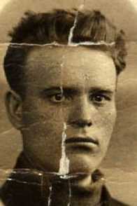 Баусов Иван Иванович