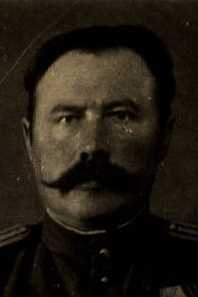 Сапелкин Константин Александрович