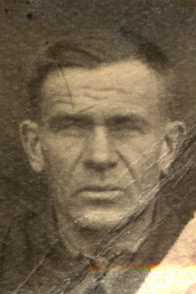 Белов Михаил Петрович