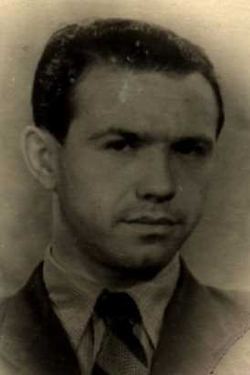 Авдеев Валентин Алексеевич