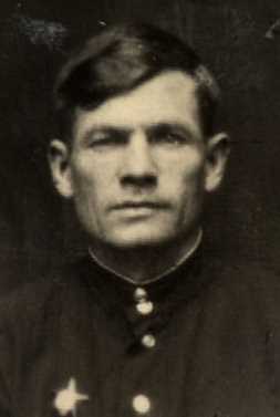 Белов Александр Николаевич