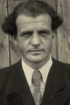 Белов Анатолий Григорьевич