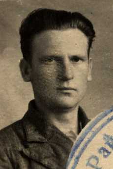 Емельянов Иван Васильевич