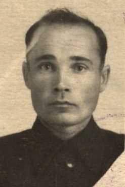 Емельянов Николай Иванович