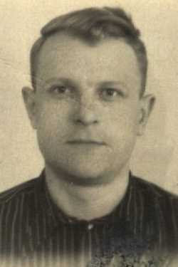Емельянов Юрий Тимофеевич