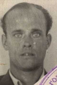 Емец Николай Иванович