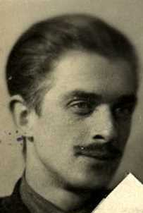 Дружнов Петр Васильевич