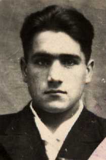 Драченин|Драгенин|Драчинин|Дроченин Станислав Александрович