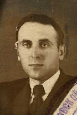 Ермоленко Василий Иванович