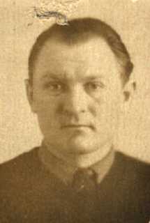 Дикарев Александр Ефимович