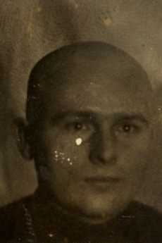 Гарькавенко|Горьковенко|Горковенко|Гарковенко Андрей Степанович